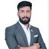 Rijil