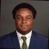 Jalen Borho