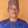 Ammar Abdulmudallib Musa