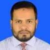 Alauddin Hossen