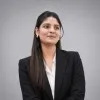 Khushi Nayak