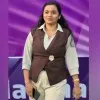 Pratiksha Shrikhande
