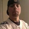 Brent Warren