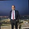 emad fanous