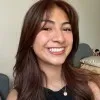 Melannie Montenegro