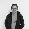 Jose Adrian Buctuanon