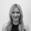Bridget Cashman