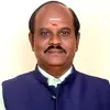 Arumugam Srinivasan