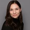 Emily Hoppenjans
