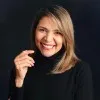 Magda Patricia Galindo