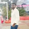 Tanakala Ravibabu