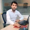DEEPAK KUMAR
