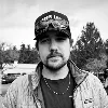 Grady Vandersommen