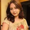 Zahra Amin
