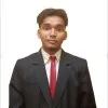 Muhammad Suheilmey bin Mohd Marzuki
