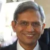 Rajiv Bapna