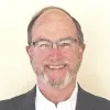 Kenneth Davis