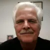 Dave Conklin