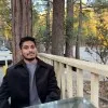 Vineeth