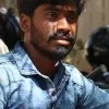 Sharath Kumar