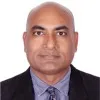 Yogesh Rathod