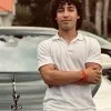Alex Diaz