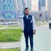 Md al Sabuj