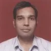 Nagesh Shah
