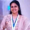 Deepa Jayakumar