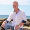 Andre Klaassen