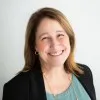 Darcy Cox PhD ASQ CQA