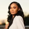 Kellye Hayes