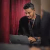 Ganesula Sai vikas