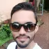 Aniket Kadam