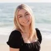 Maggie Knauft