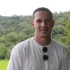 Michael Kochavy