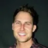 Alexander Cromwick