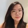 Yuhan Wang