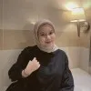 Oktah Intan Pitriana