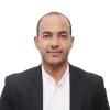 Tarig Ahmed