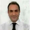 Kazım Yılmaz
