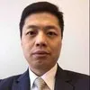 Teddy Wong