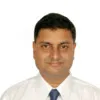 Arghadip Roy