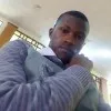 Collins Mwenda
