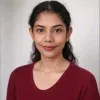 Nishika Sahu