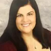 Danielle Johnson