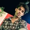 Sumit Kumar