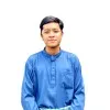 Muhammad Nafiz