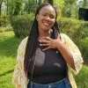 Gloria khavuya