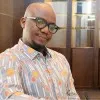 Adesope Jimoh